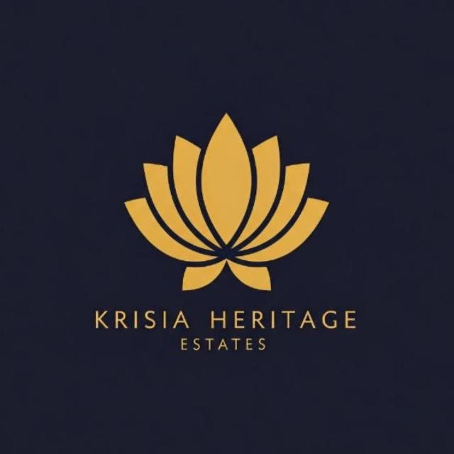 Krisia Estates